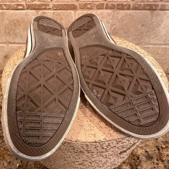 Converse Chuck Taylor All Star Slip-On 1T157 UNISEX - Picture 4 of 4